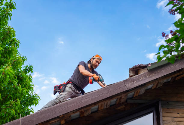 Best Roofing for New Construction  in Lacy Lakeview, TX